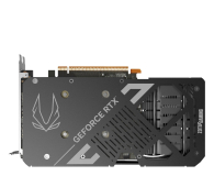 Zotac GeForce RTX 5060 Twin Edge OC 8GB GDDR7 DLSS4 - 1335484 - zdjęcie 3
